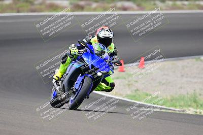 media/Apr-18-2025-TrackDaz (Fri) [[45f5874c44]]/C Group/Session 4 (Turns 5 and 6 - Inside)/